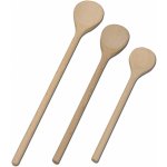 Vařečka kulatá 100 cm – Zboží Dáma