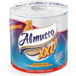 Almusso XXL Papírový ručník 80 m 1 ks – Zboží Dáma