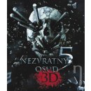 Nezvratný osud 5 2D+3D BD