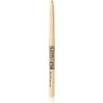 Maybelline Fit Me! Korektor 06 Vanilla 6,8 ml – Hledejceny.cz