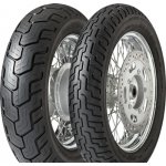 Dunlop D404 180/70 R15 76H – Zboží Mobilmania