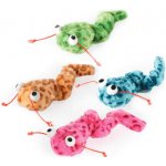 Classic Červík vibrující 17cm – Zboží Mobilmania