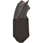 Fenix Protector na zásobník otevřená 1xSA58 černá – Hledejceny.cz