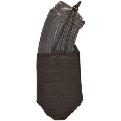 Fenix Protector na zásobník otevřená 1xSA58 černá – Hledejceny.cz