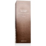 Haruharu Wonder Black Rice Moisture Deep Cleansing Oil 150 ml – Zboží Mobilmania