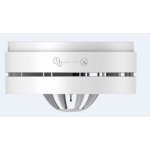 Honeywell Home R200ST-N2 – Sleviste.cz