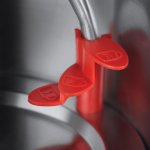 Russell Hobbs 24360-70 – Zboží Mobilmania