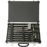 Makita D-42444 – Hledejceny.cz