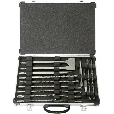 Makita D-42444 – Hledejceny.cz
