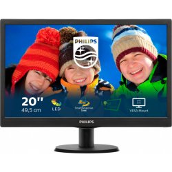 Philips 203V5LSB