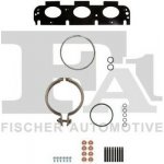 FA1 KT100900 – Hledejceny.cz
