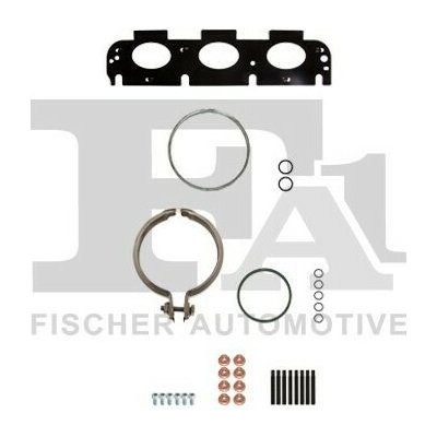 FA1 KT100900 – Hledejceny.cz