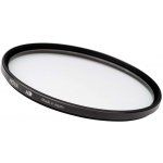 Hoya UV HD 52mm – Zboží Živě