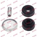 Lozisko pruzne vzpery KYB SM5620