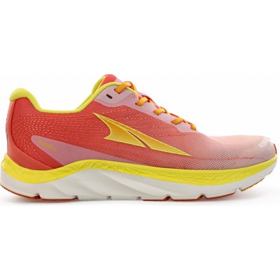 Altra W Rivera 2 al0a5489662 – Hledejceny.cz