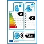 Michelin X Line Energy D3 295/60 R22,5 150/147K | Zboží Auto