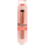 Real Techniques Expert Concealer štětec na korektor – Zboží Mobilmania