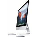 stolní počítač Apple iMac MNED2CZ/A