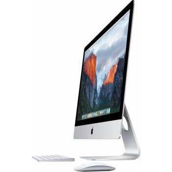 Apple iMac MNED2CZ/A