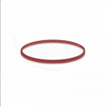 Gumové kroužky 80mm/50g – Zboží Dáma