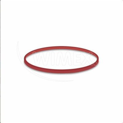 Gumové kroužky 80mm/50g – Zboží Dáma