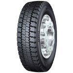 Continental HDU1 385/55 R22,5 160K – Hledejceny.cz