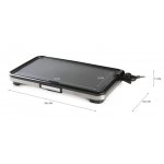 Domo DO9263G – Zboží Mobilmania