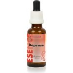 Deprese Bachova směs esencí 30 ml – Hledejceny.cz