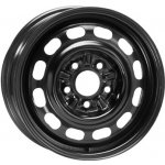 Alcar Stahlrad 9420 6x15 5x114,3 ET50 – Hledejceny.cz