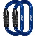 STEIN SECURA OVAL Alu 2 ks – Sleviste.cz