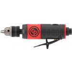 Chicago Pneumatic CP-8940176889