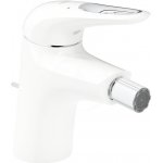 GROHE 33565LS3 – Hledejceny.cz
