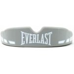 EVERLAST EV1400 – Hledejceny.cz