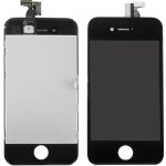 LCD Displej + Dotykové sklo Apple iPhone 4S – Sleviste.cz