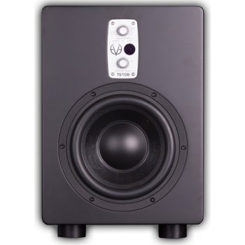 EVE Audio TS108