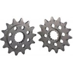 JT Sprockets JTF 704-17 – Hledejceny.cz