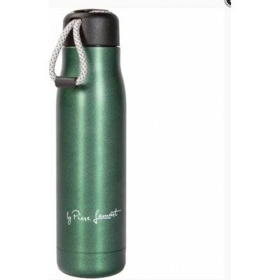 Lamart LT4078 termoska 500 ml Zelená monty – Zboží Dáma