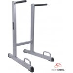 InSPORTline Power Tower PT050 – Zbozi.Blesk.cz