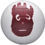 Wilson Mr. Wilson Cast Away – Hledejceny.cz