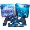 Příslušenství ke společenským hrám e-Raptor Aquatica + Cold Waters UV Insert