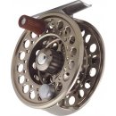 Shimano BIOCRAFT XT LA 78