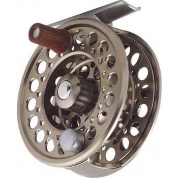 Shimano BIOCRAFT XT LA 78