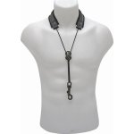 BG France S80SH – Sleviste.cz