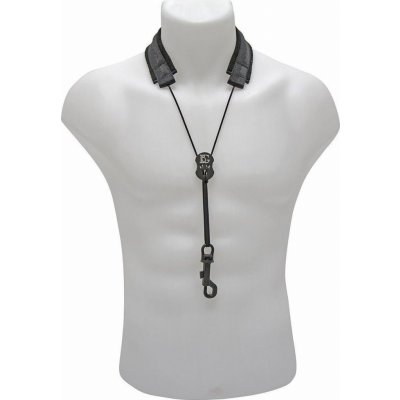 BG France S80SH – Sleviste.cz