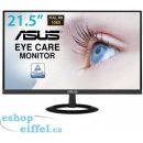 Asus VZ229HE