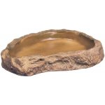 Hagen ExoTerra Feeding Dish 22x19x3,5 cm – HobbyKompas.cz