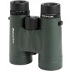 Dalekohled Celestron Nature DX 8x42