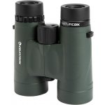Celestron Nature DX 8x42 – Hledejceny.cz