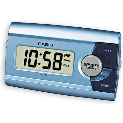 Casio PQ-31.2 – Hledejceny.cz