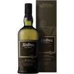 Ardbeg Corryvreckan 57,1% 0,7 l (karton) – Zbozi.Blesk.cz